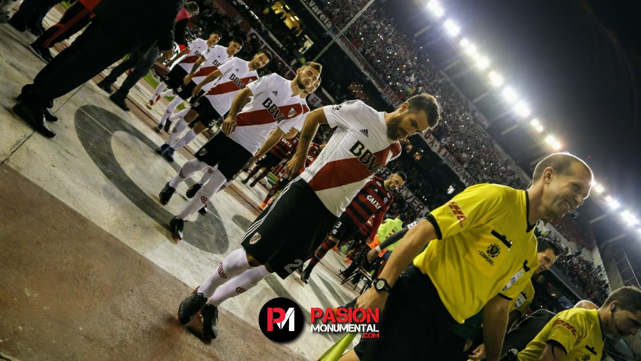 Asoma el equipo para visitar al Rojo