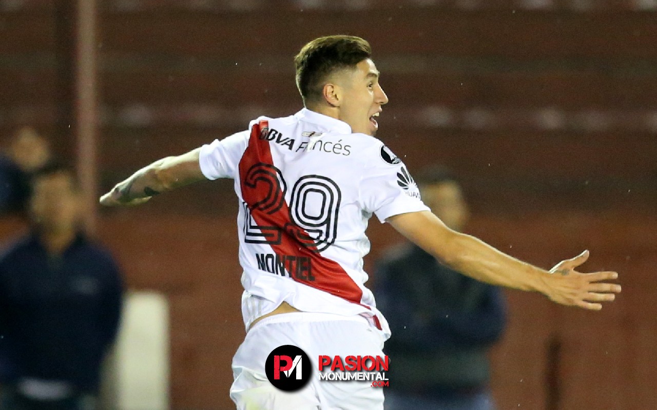 ¡Un Ratón de Selección!
