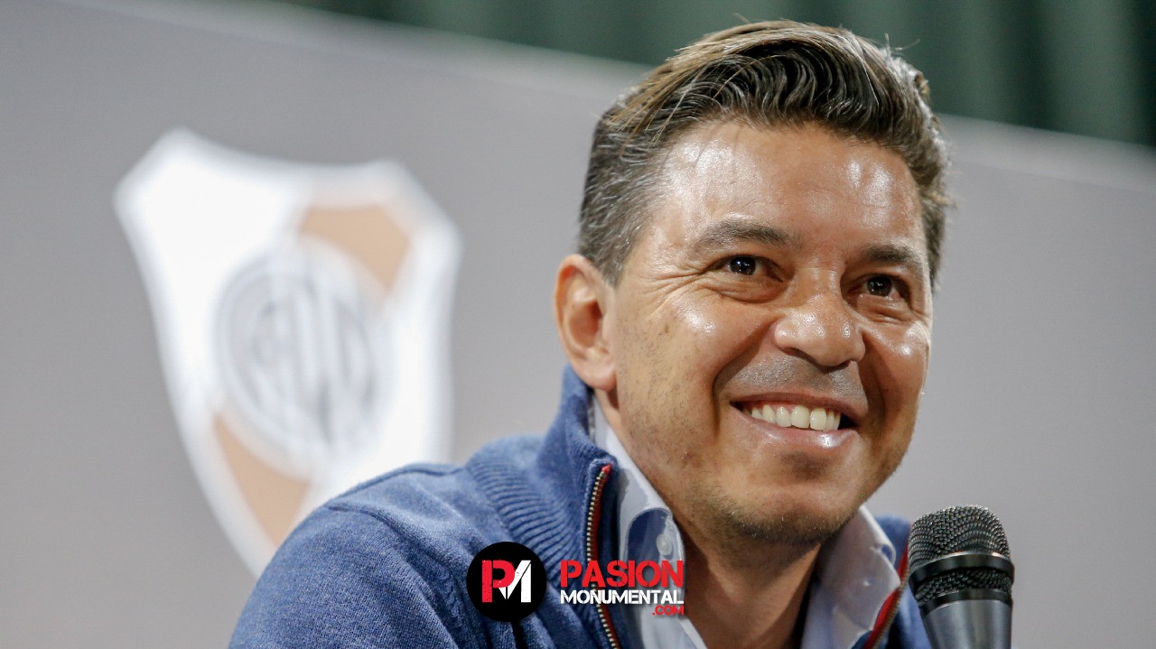 "Es importante dejar un mensaje de paz"