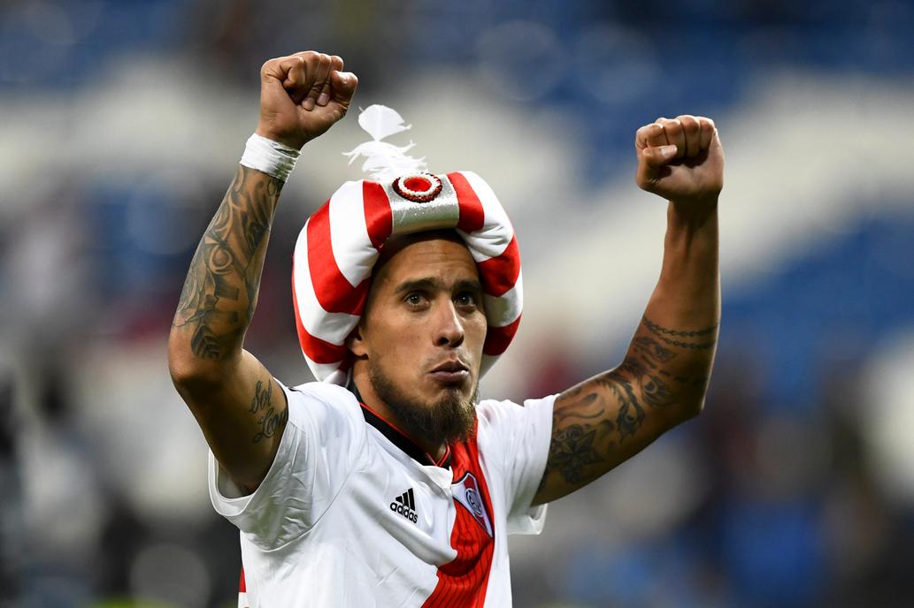 ¡¡¡Gracias por todo, Joni!!!