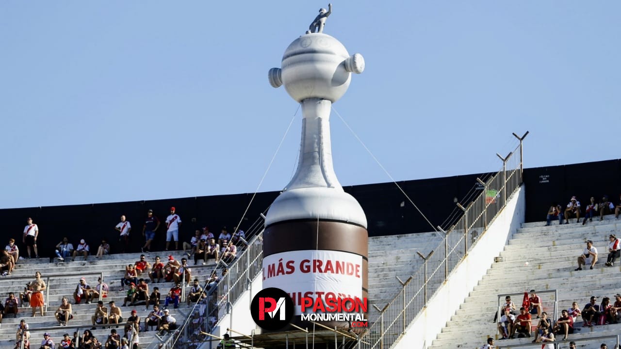 ¡¡¡La fiesta del campeón en fotos!!!
