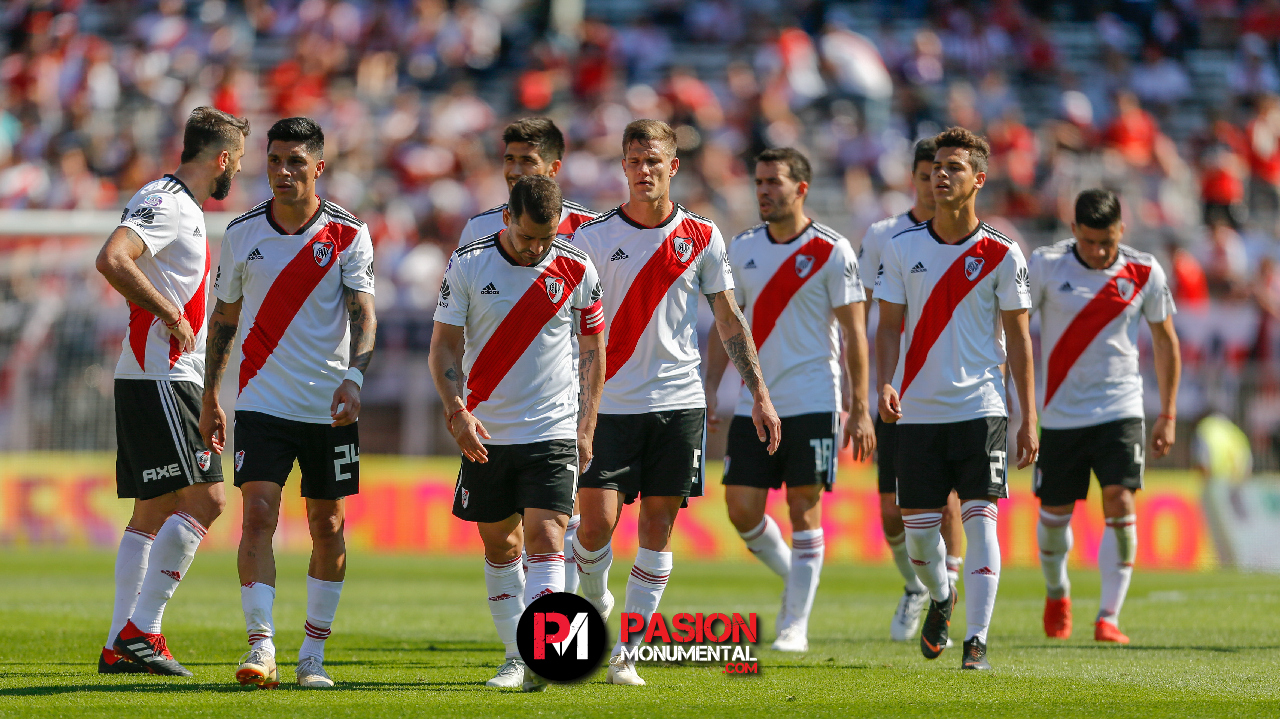Amistoso confirmado para enero