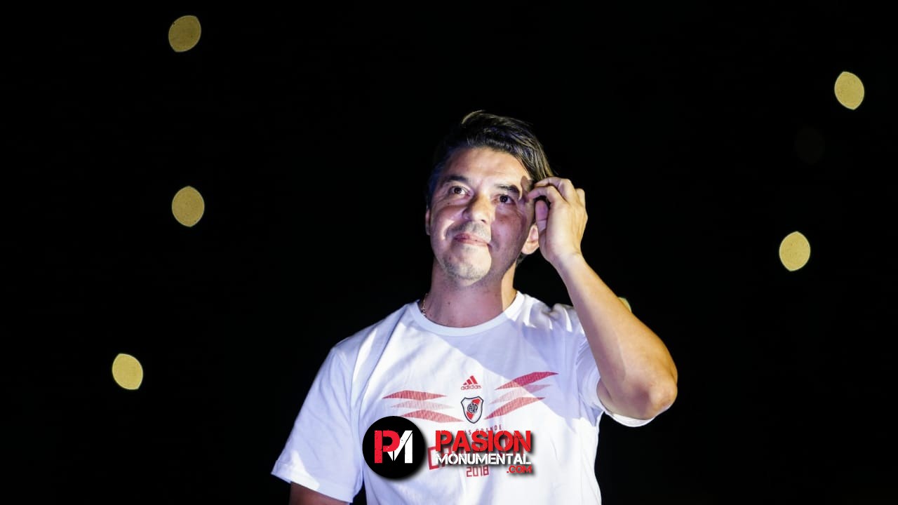 ¡¡¡La fiesta del campeón en fotos!!!