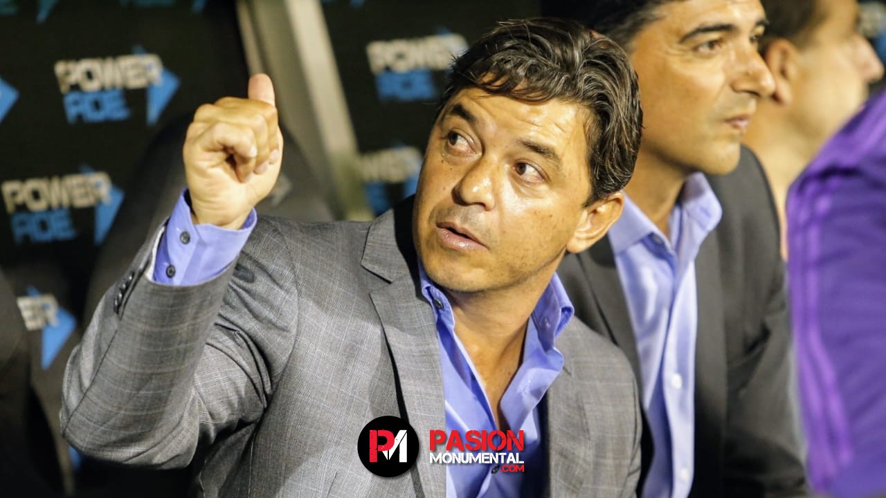 "Lo ganamos con mucho oficio"