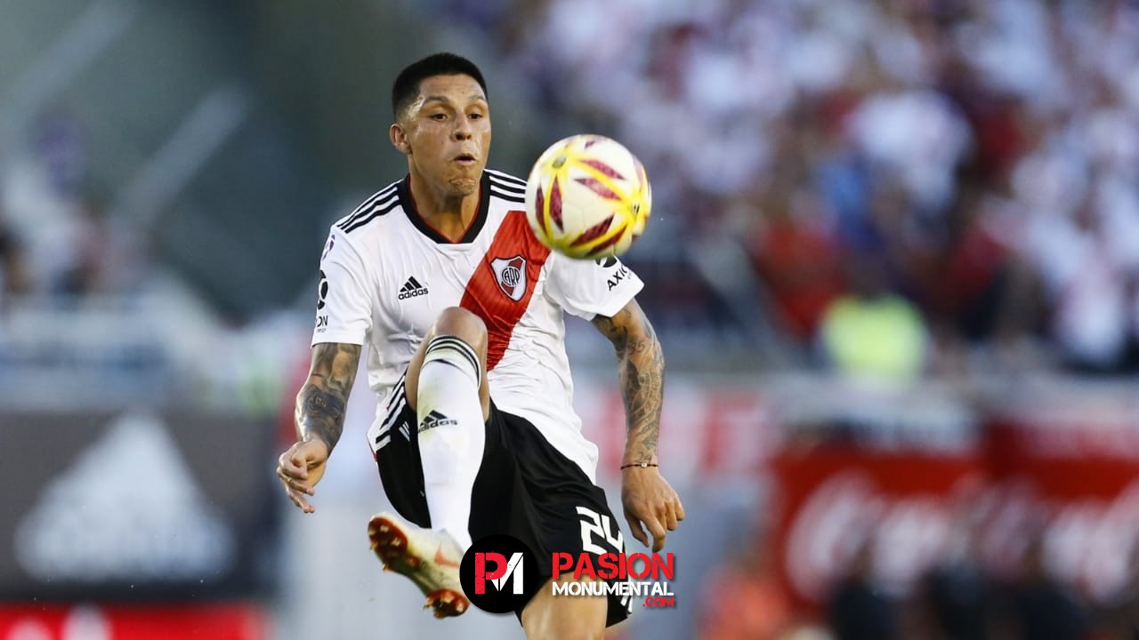 Lesión confirmada