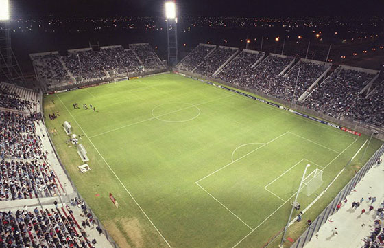 ¡Hoy juega River! Lo que tenés que saber del duelo ante Laferrere por el debut de la Copa Argentina