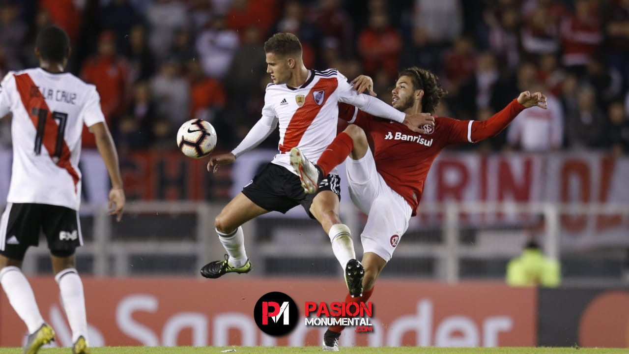 "Estamos preparados mental y físicamente para lo que viene"