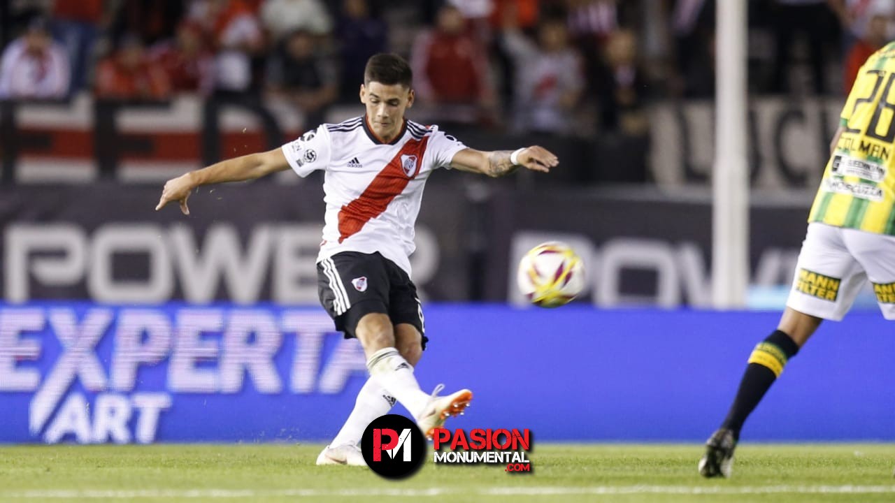 Se pierde los cuartos