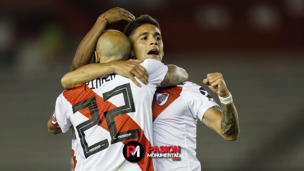 "Hicimos una muy buena pretemporada"