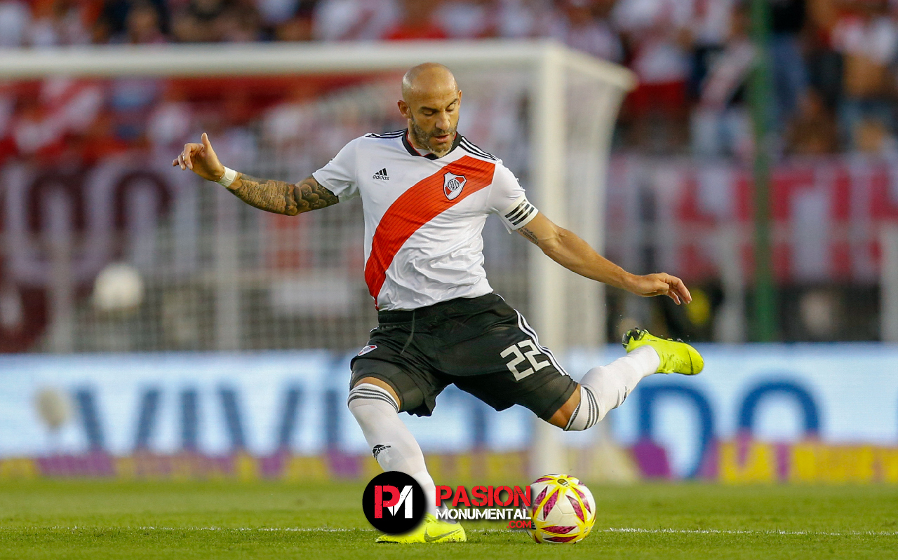 La queja de Pinola hacia Scaloni