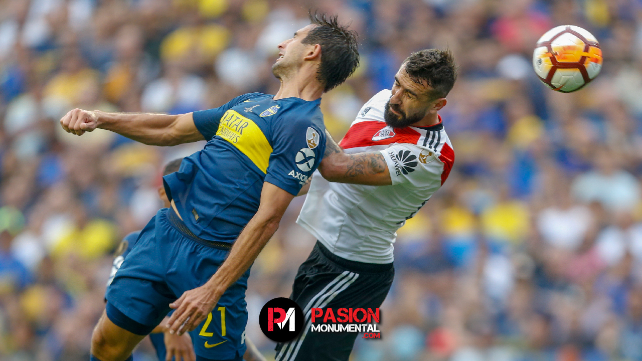 Fechas confirmadas para la semifinal frente a Boca