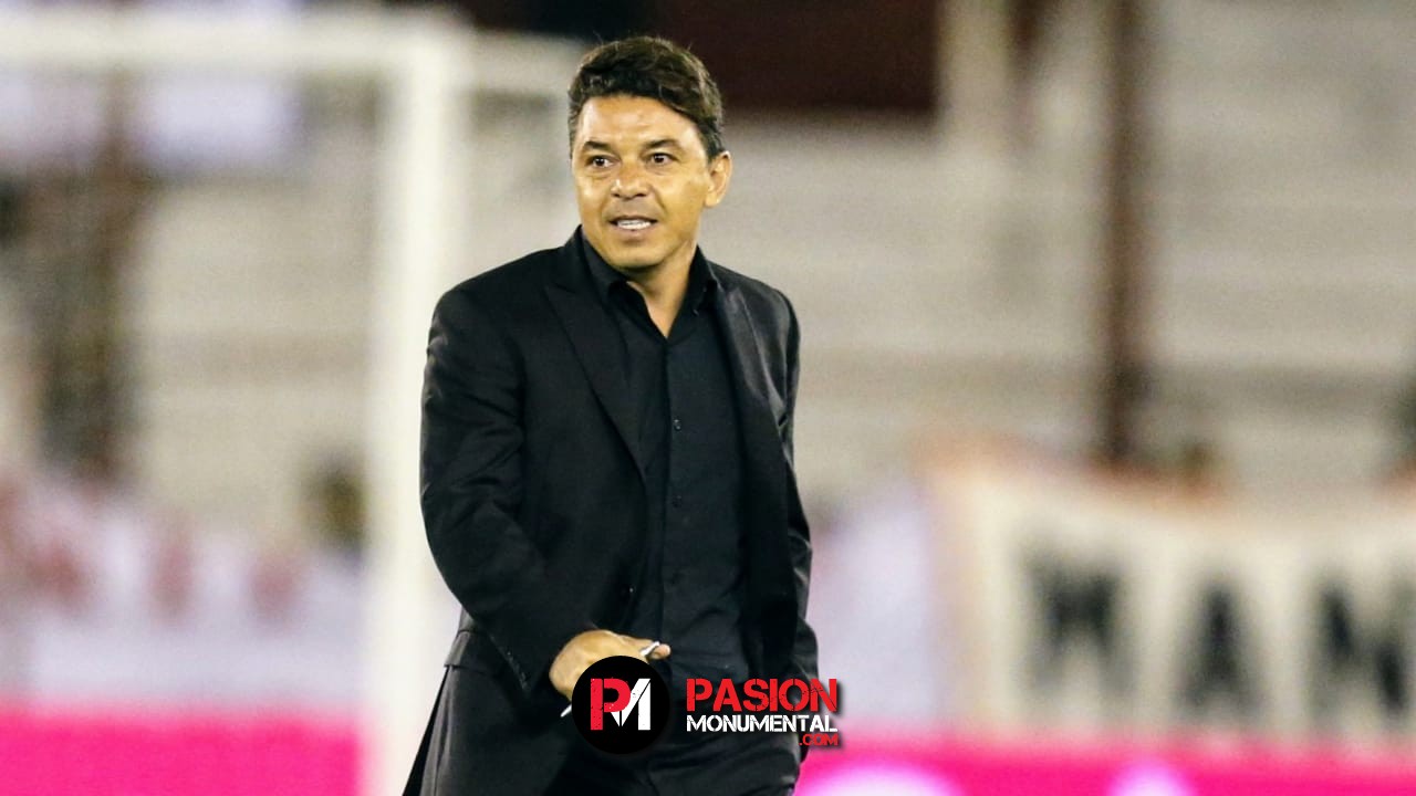Los elegidos por Napoleón para enfrentar a Godoy Cruz