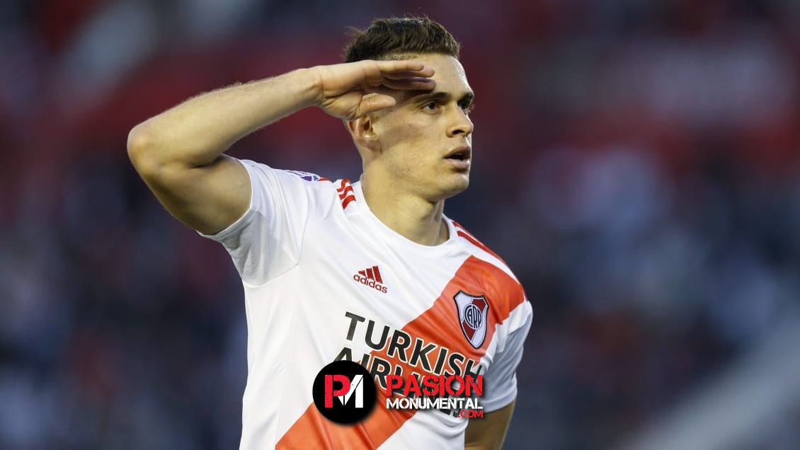 "La decisión de no jugar fue de la dirigencia"