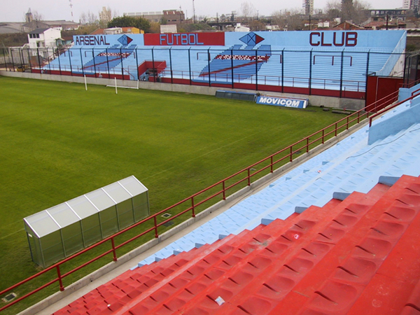 ¡A sumar de a tres en la Copa de la Liga!