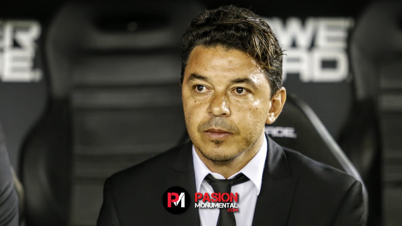 "Vélez se llevó un premio demasiado grande"