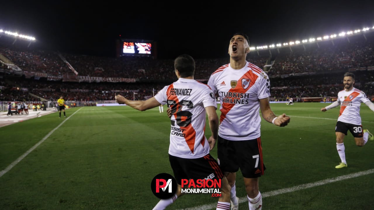 Concentrados para enfrentar a Arsenal