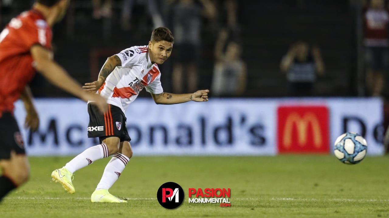 Quintero: "Cada quien hace con su vida lo que quiera"