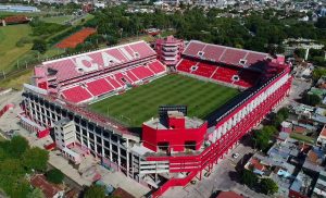 La previa de River vs. Independiente: Gallardo buscará ganar por primera vez en el ámbito local en su nueva etapa