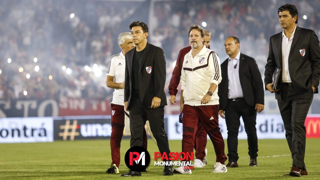Todo lo que tenés que saber sobre el inicio de la Superliga, ¿se posterga?