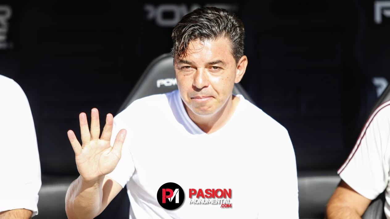 El posible equipo para recibir a Liga de Quito