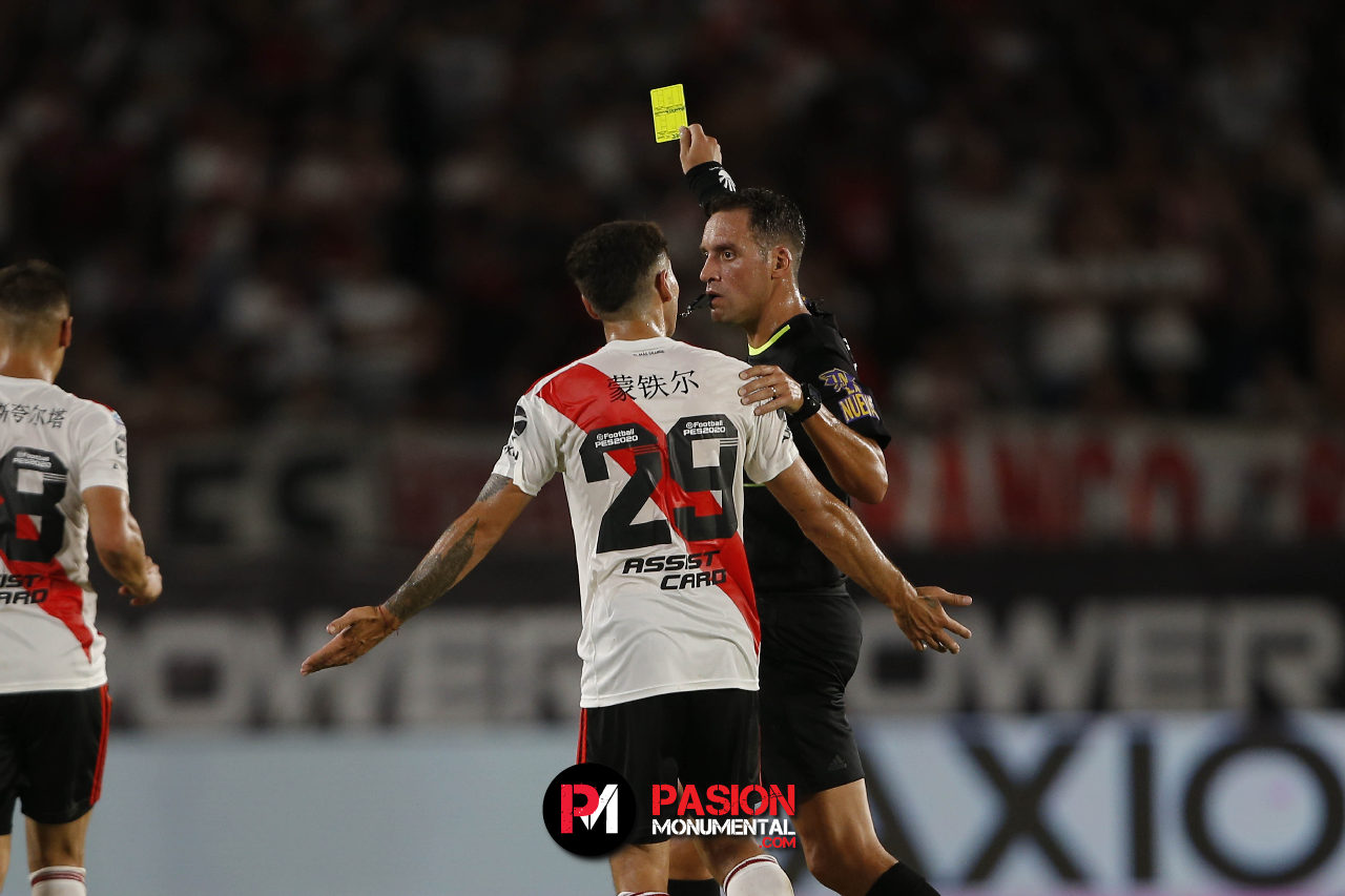 Cuatro titulares al borde de la suspensión