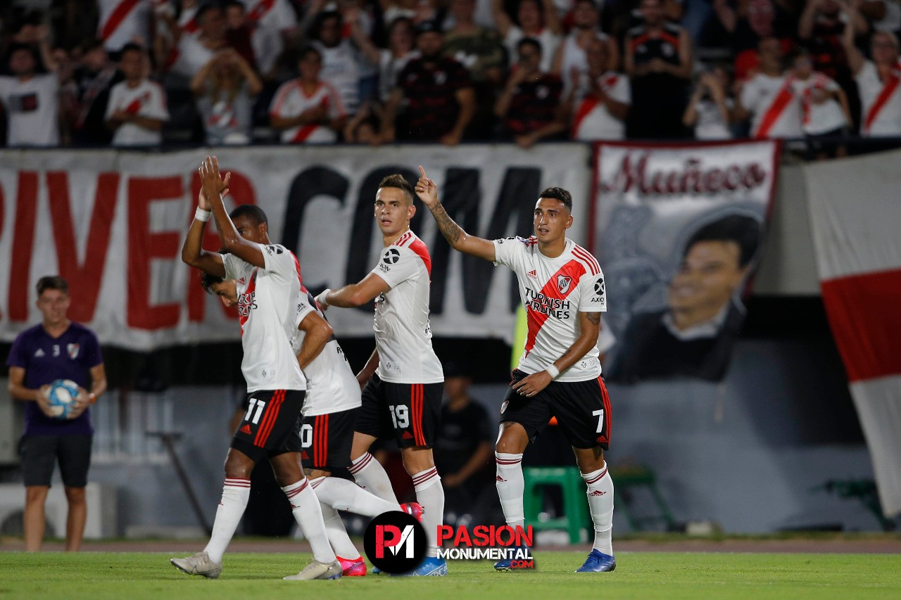 ¿Quiénes pueden irse?