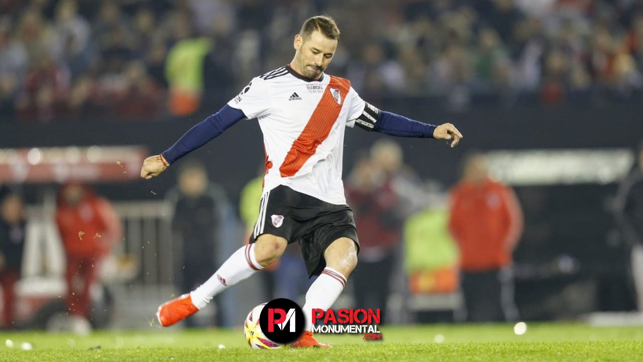 El gran gesto de Mora