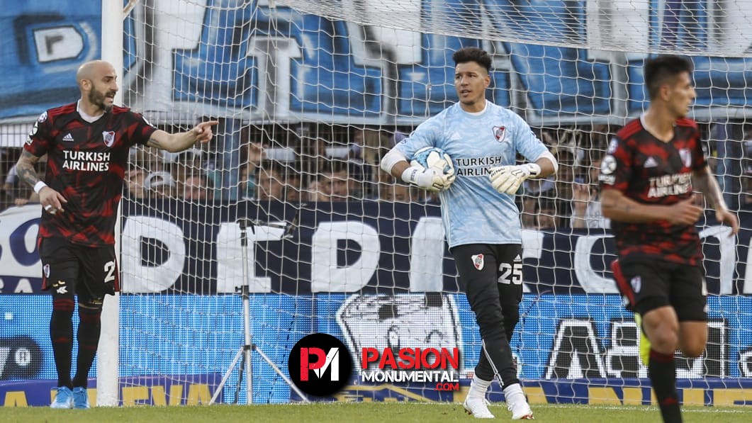 ¿Qué será de los que vuelven y de los que se les vence el contrato?