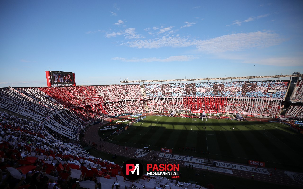 La Subcomisión del Hincha prepara un festejo diferente