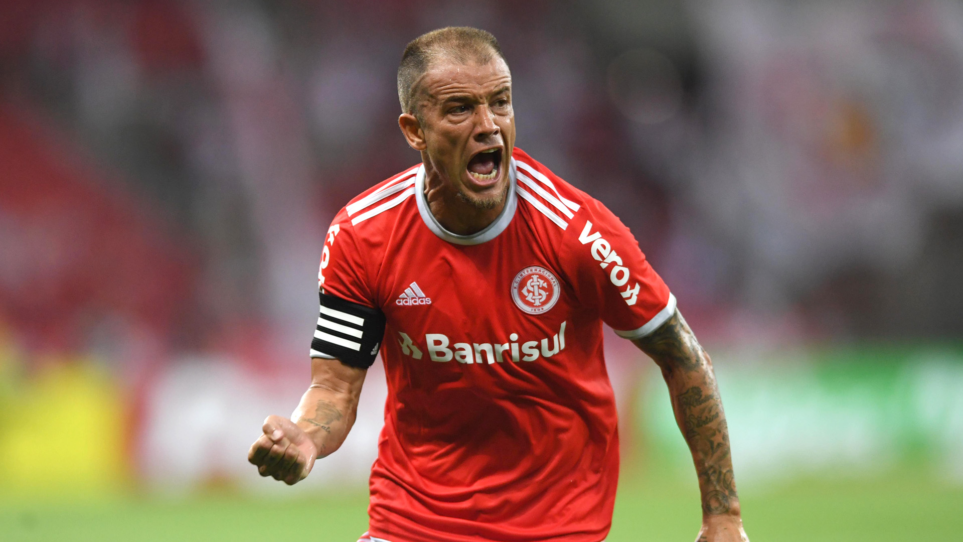 Los equipos argentinos que sueñan con D´Alessandro