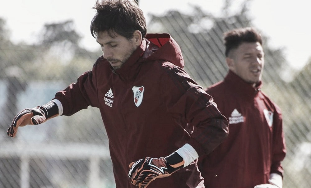 Los nuevos contratos de Lux y Bologna