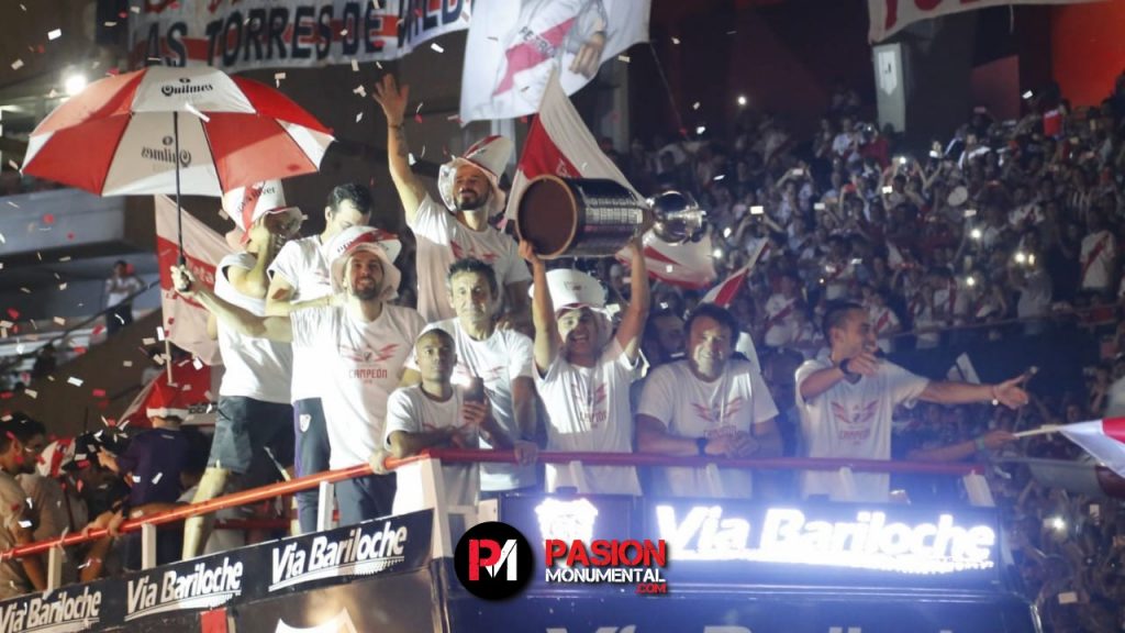 Copa Libertadores: día de reanudación confirmado y fechas para la segunda fase
