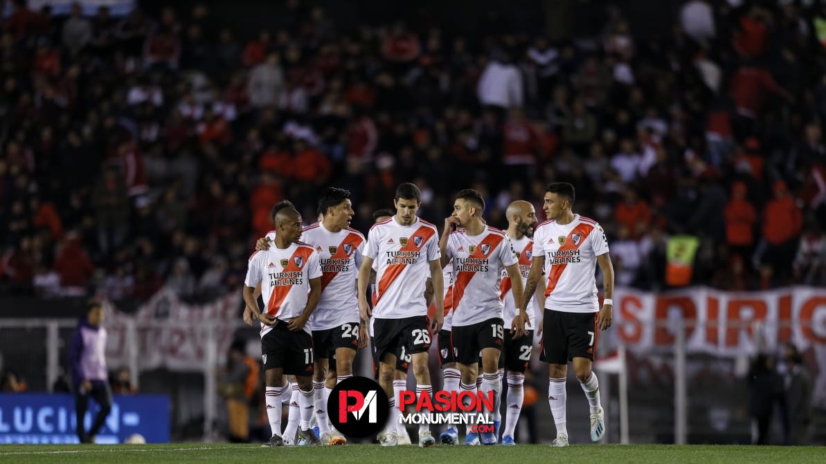 Comienza la burbuja con un nuevo refuerzo