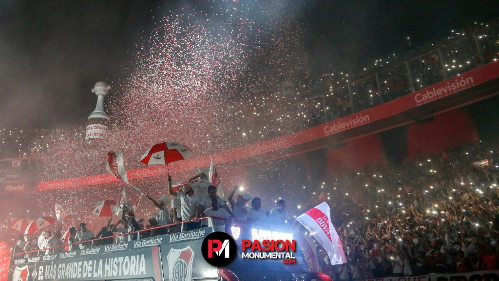 ¿Ausente frente a River? Se lesionó Dani Alves