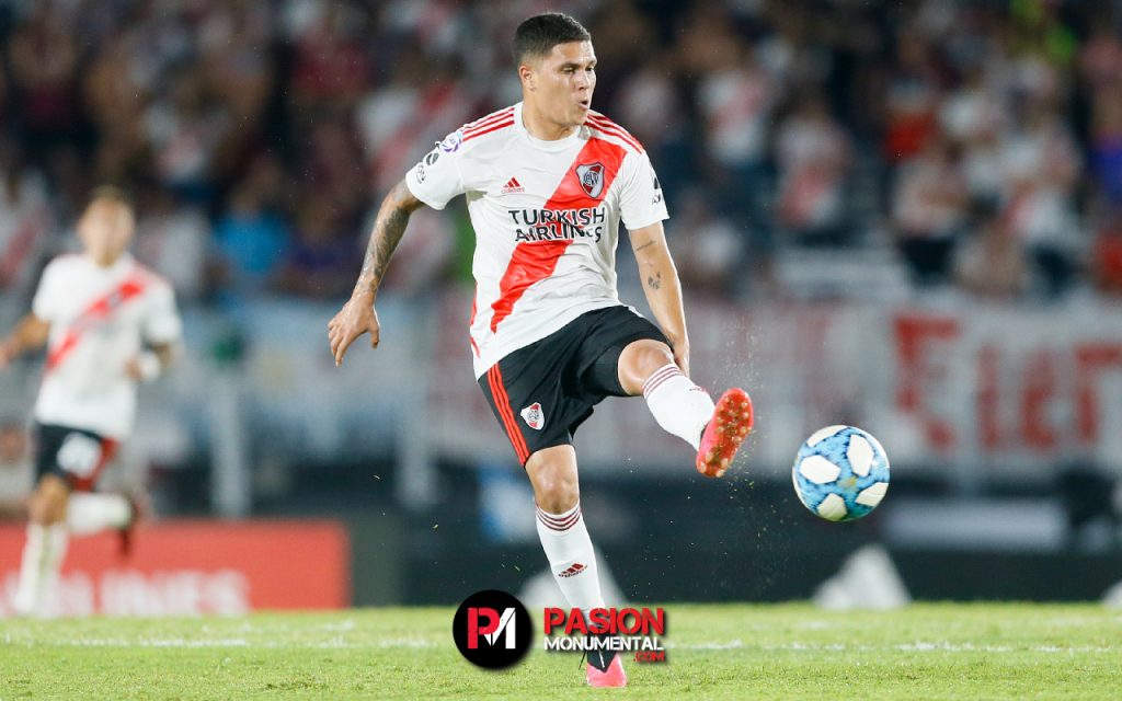 Horas vitales para el futuro de Quintero