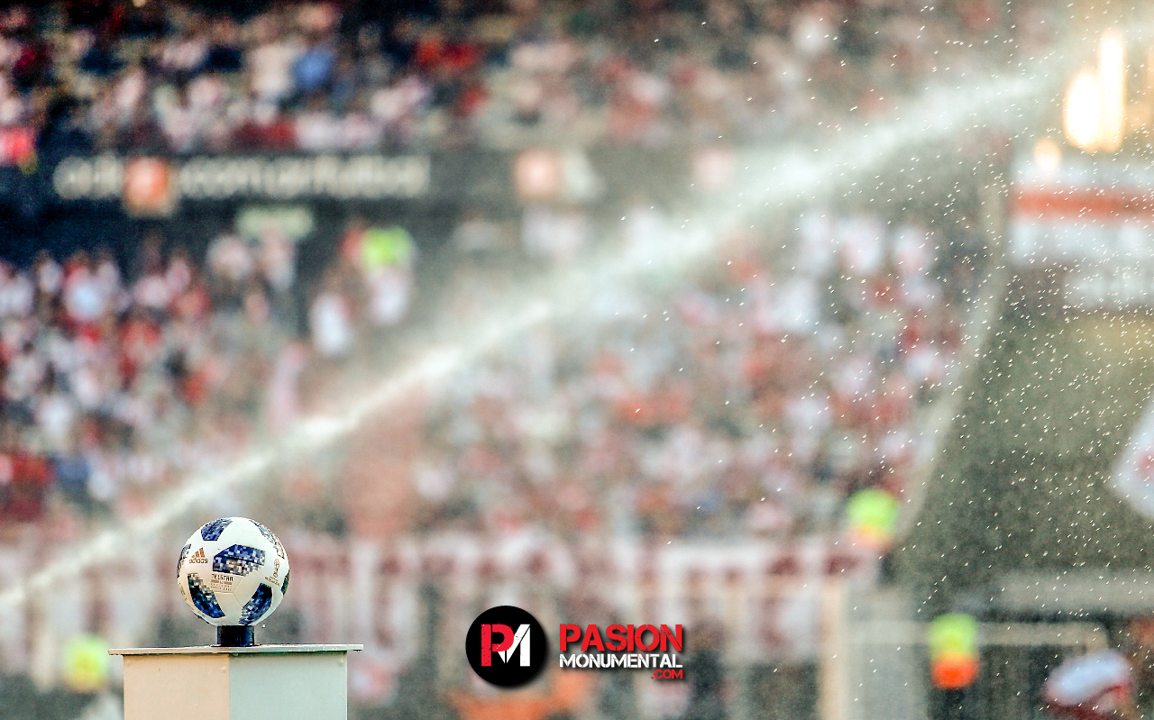 Liga Profesional de Fútbol: fecha confirmada para el regreso y para el sorteo