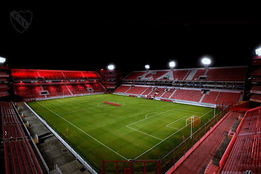 River hará de local en Independiente bajo protesta