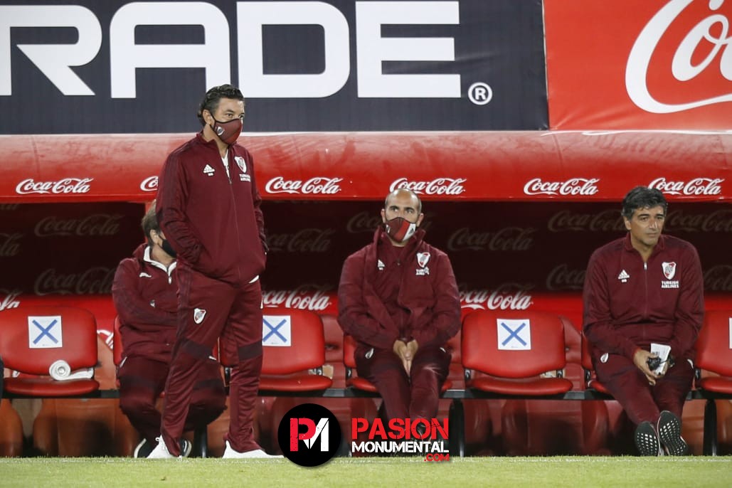 Gallardo: "No nos tienen que desenfocar las miserias propias y ajenas"