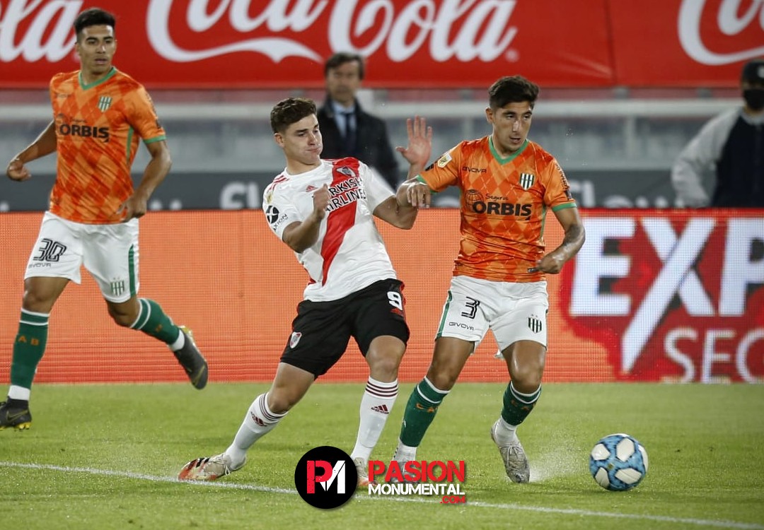 Día y horario confirmado para la cuarta fecha