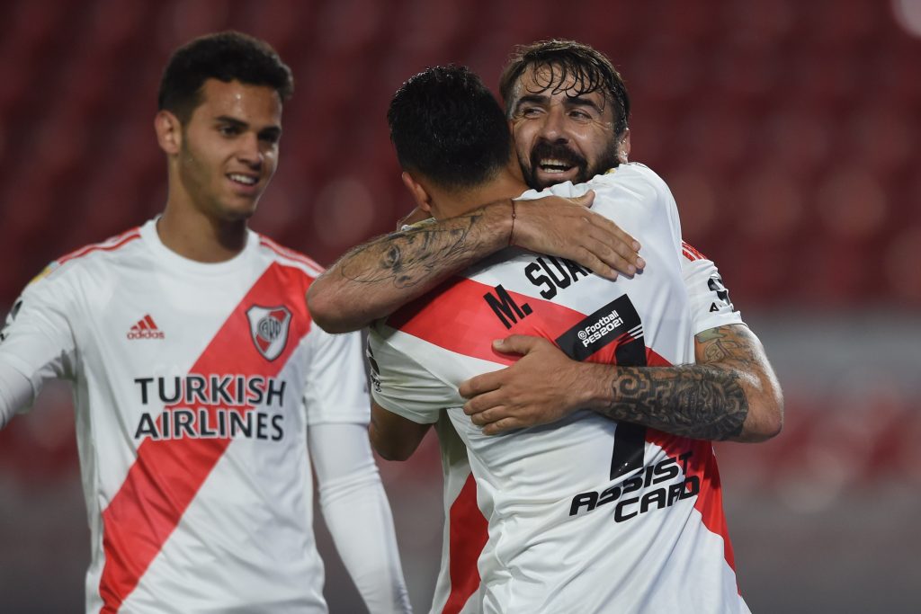 A buscar los tres puntos para alcanzar la cima