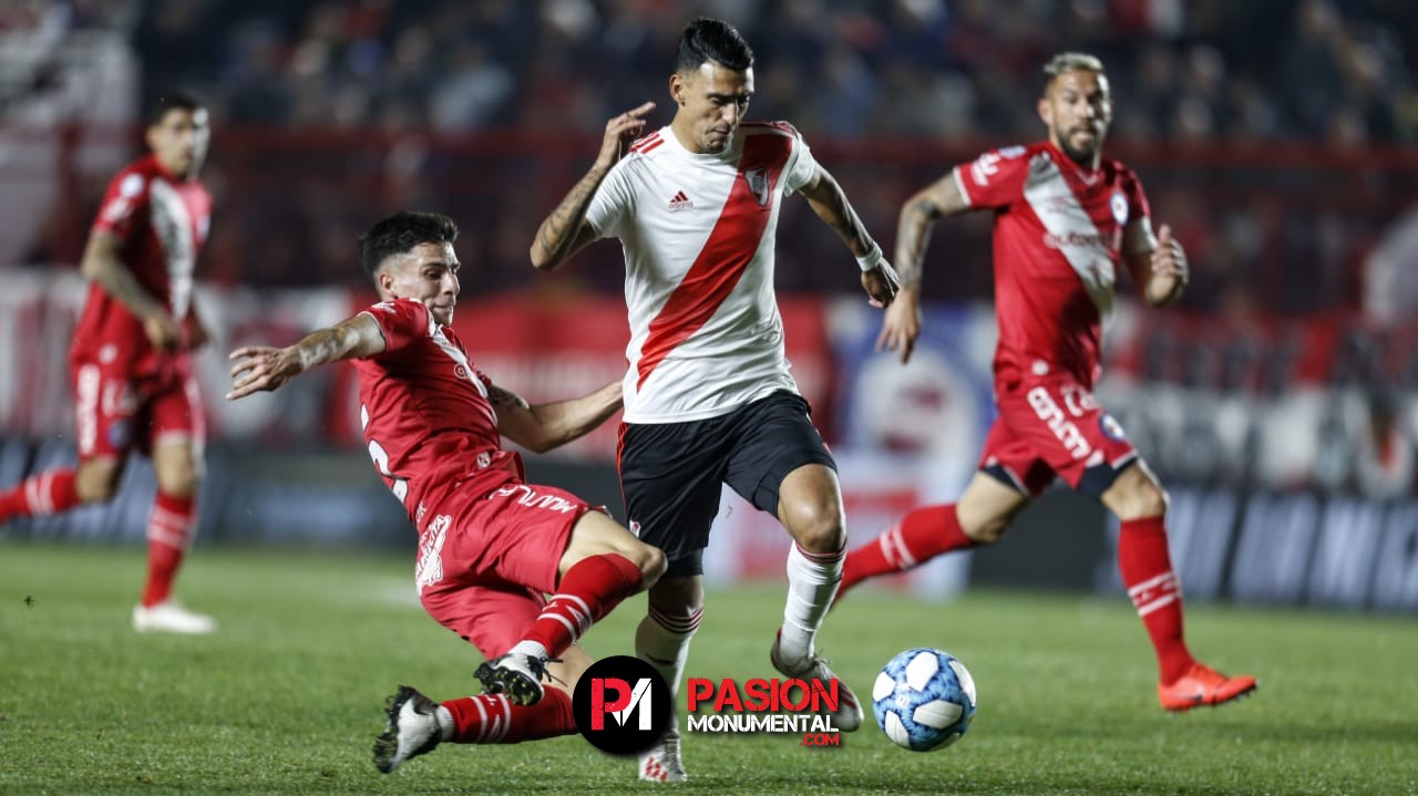 Día y horario confirmado para el debut de la Zona Campeonato