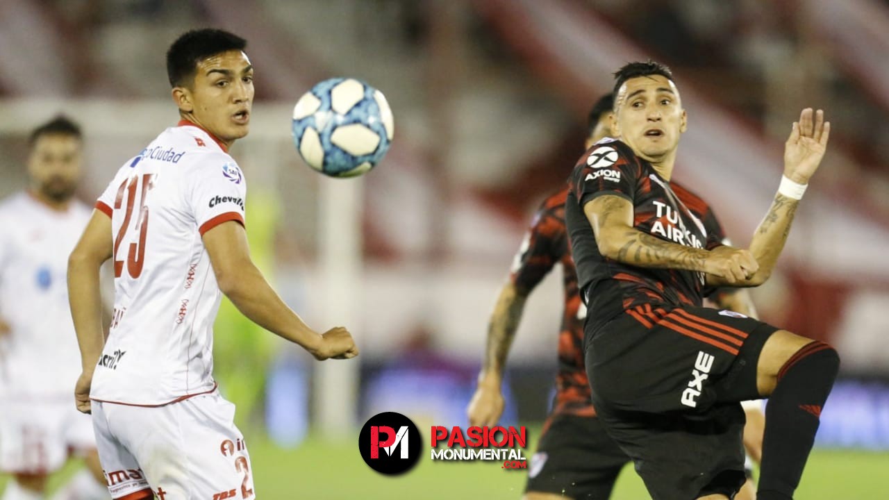 Día y horario confirmado para la segunda fecha