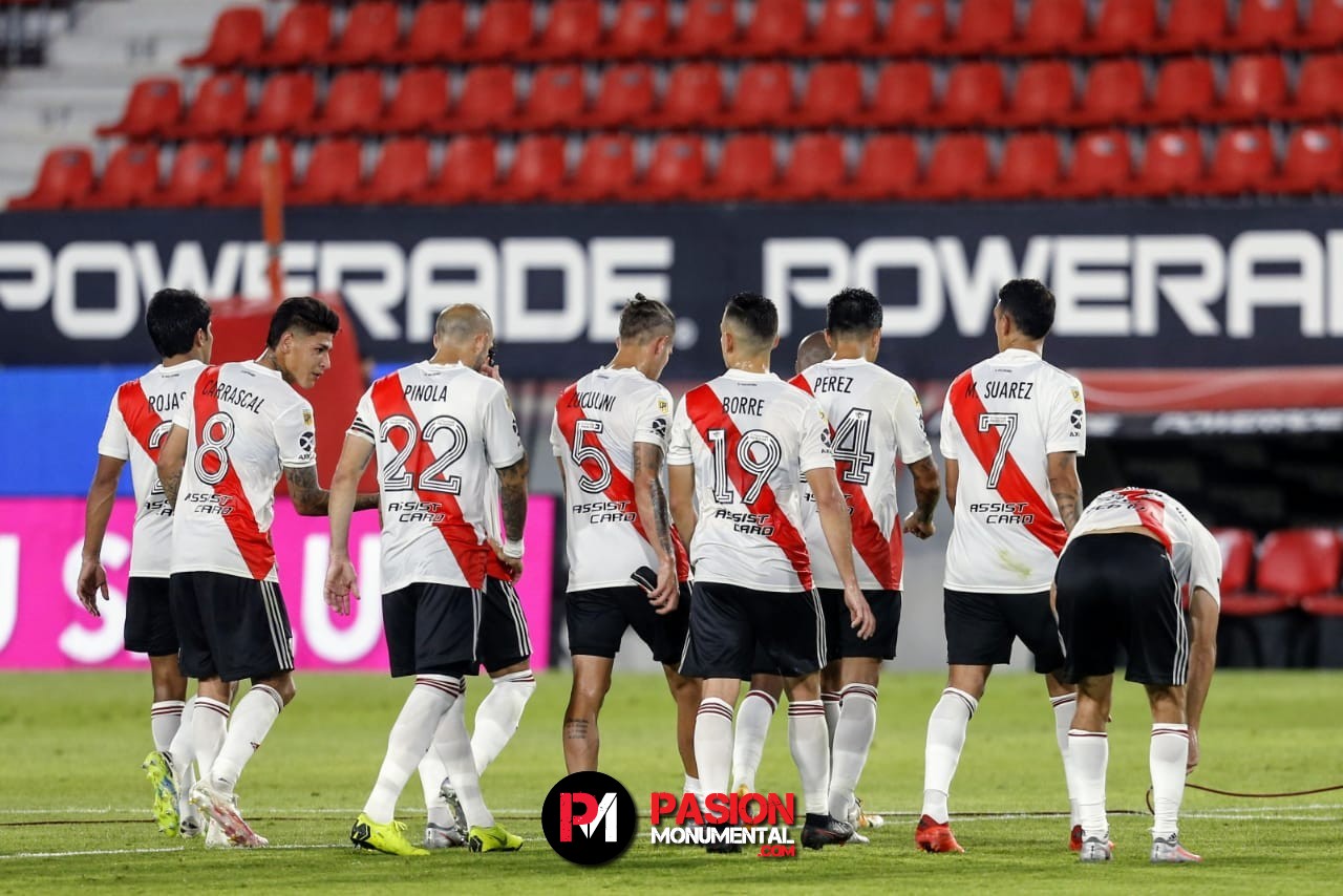 Puntajes vs. Arsenal