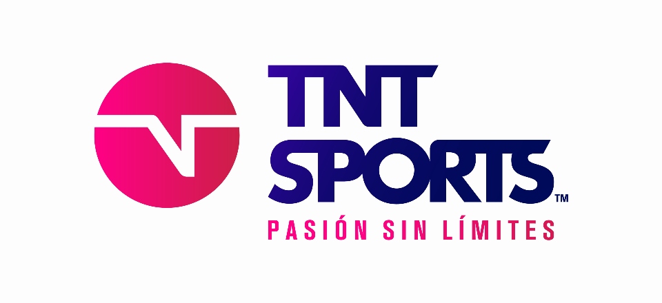 Rosario Central vs River: todo lo que tenés que saber del partido