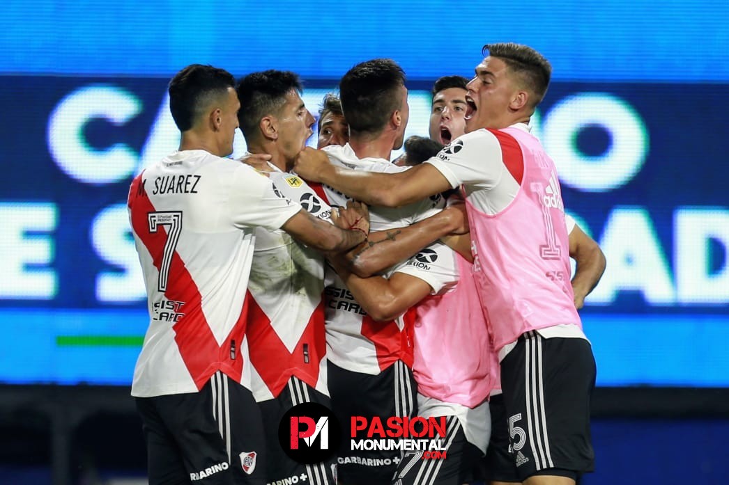 ¡A ganar para meterse en la zona de clasificación!