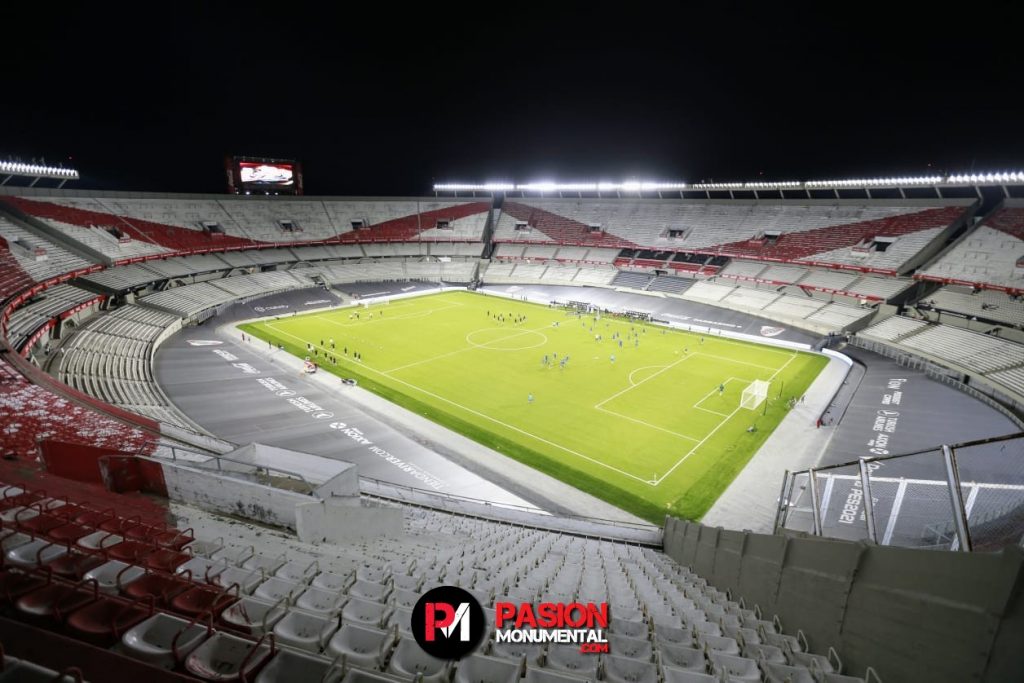 ¡A ganar para meterse en la zona de clasificación!