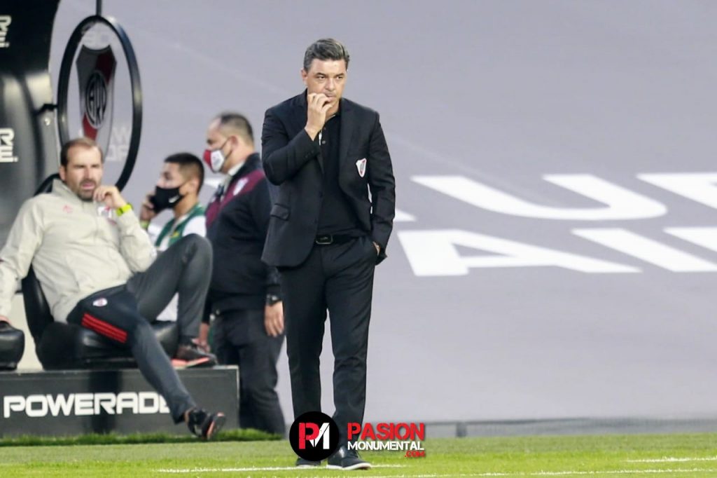 Con dos regresos, el posible equipo para visitar a Arsenal