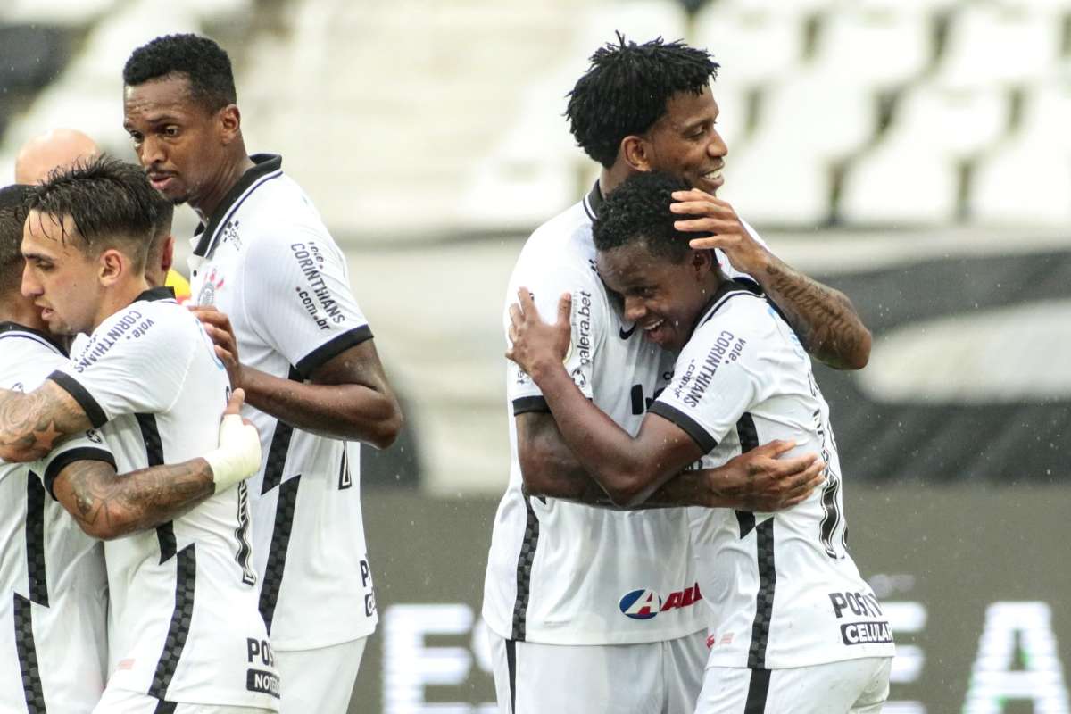 El ex River que será rival en la Copa Libertadores