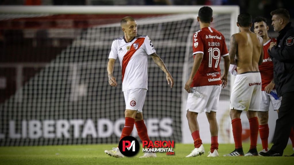 Lionel Messi, Enzo Fernández y una divertida situación con el Papu Gómez