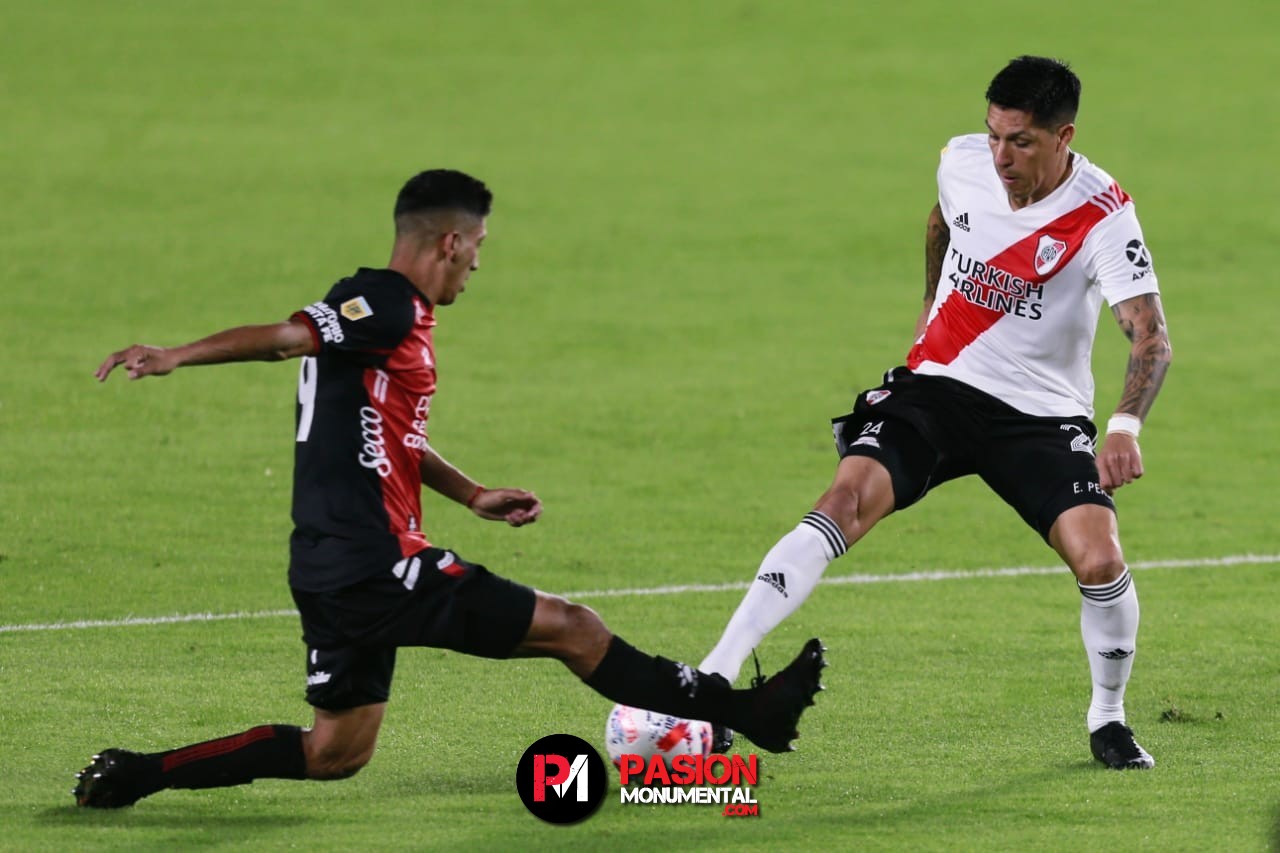 "Esta mañana le hice una broma: '¿Qué hacés Pato Fillol?'"